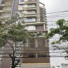 ขายคอนโด Ivy Residences Pinklao วิวสะพานพระราม8 โทร 089-745-9492