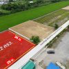 ขายที่ดิน 263 ตรว. พร้อมถมดินให้ ซอยวัดพูนพิมลราช ต.พิมลราช อ.บางบัวทอง จ.นนทบุรี โทร 088-899-8965