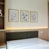 For sale RHYTHM SUKHUMVIT 36-38 ใจกลางทองหล่อ ใกล้ BTS ชั้น 10 วิวสระ โทร 094-9963362